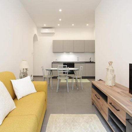 Bobo Apartment Alghero Luaran gambar