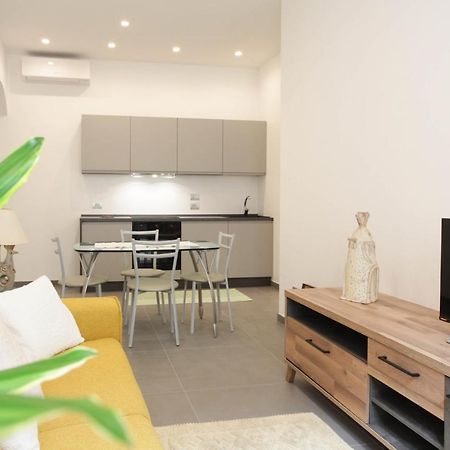 Bobo Apartment Alghero Luaran gambar