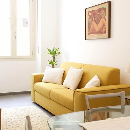 Bobo Apartment Alghero Luaran gambar